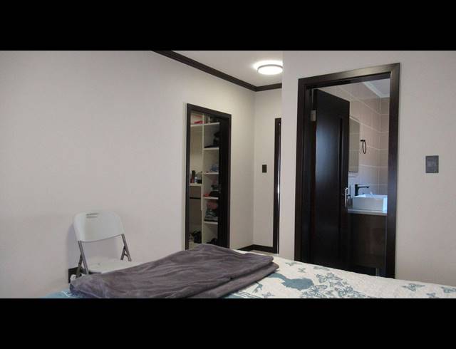 3 BEDROOM SIMPLEX FOR SALE IN CARLSWALD